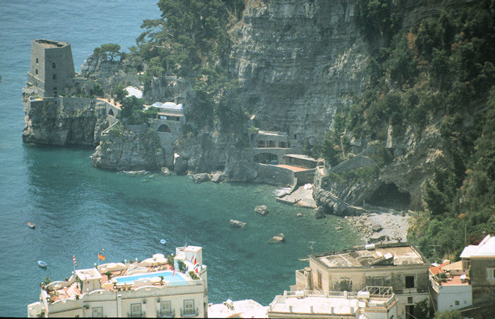 Italien Amalfikueste-007.jpg